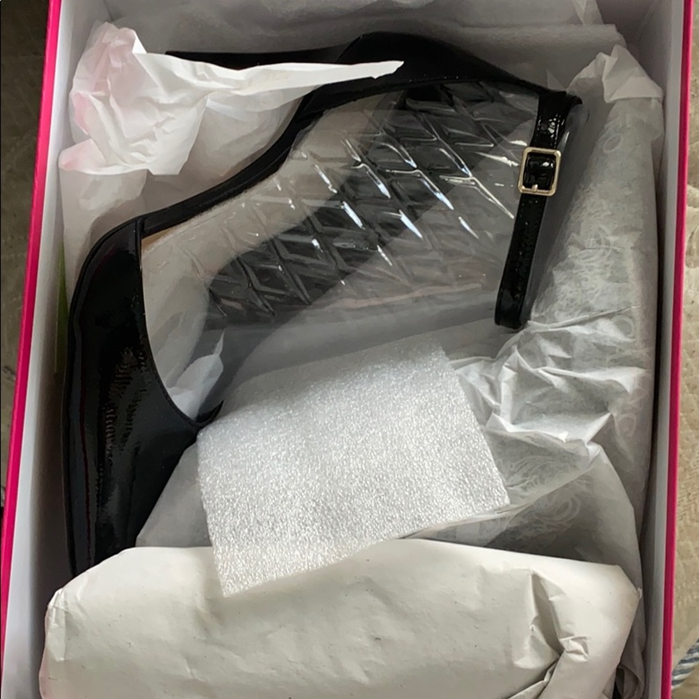 Vince Camuto shoes